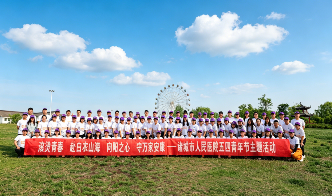 1778638551269443.png 微信图片_2026-05-13_093016_674.png