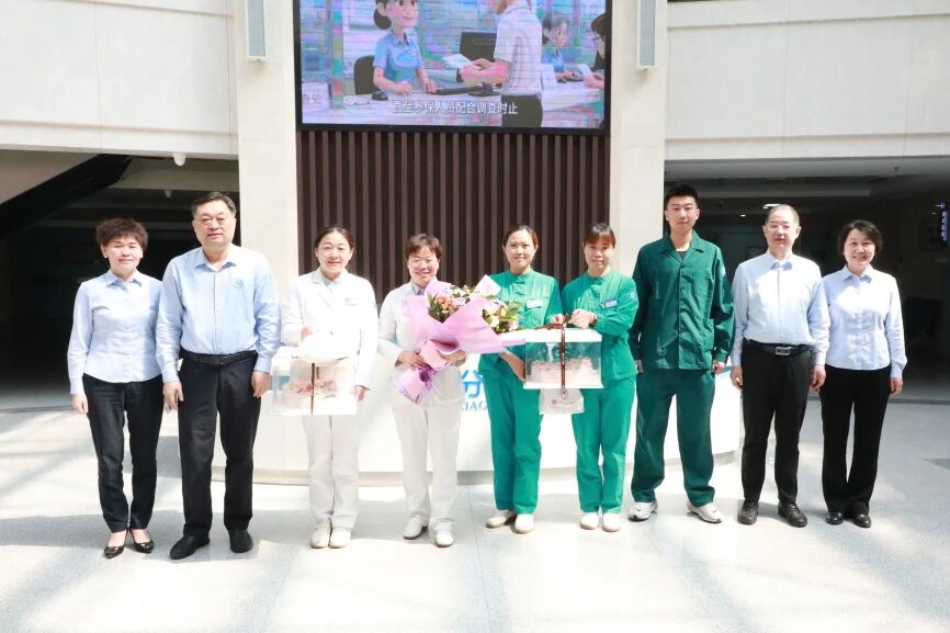 1778717796563470.jpg 微信图片_2026-05-13_143842_598.jpg