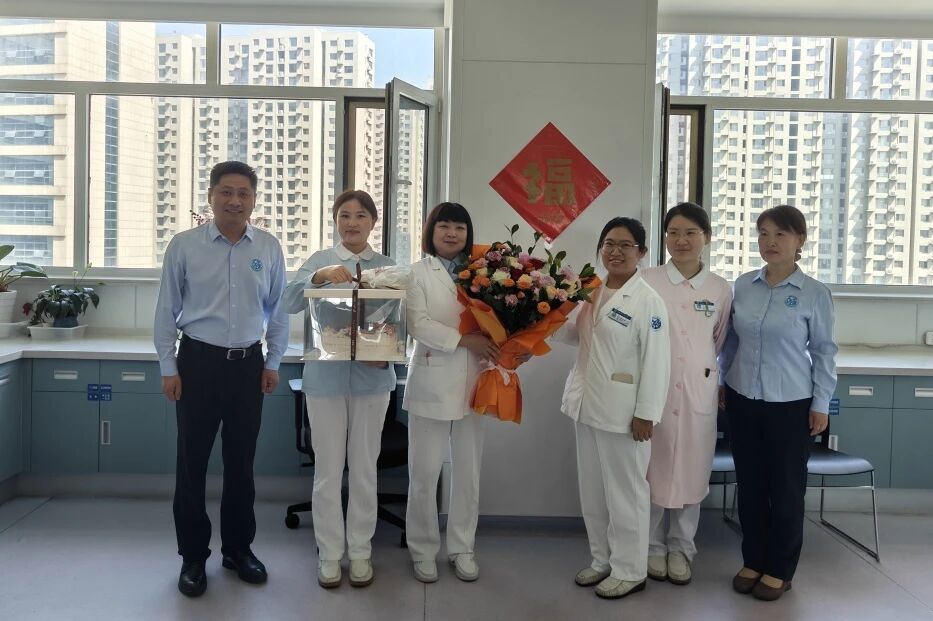 1778717835668315.jpg 微信图片_2026-05-13_144015_175.jpg