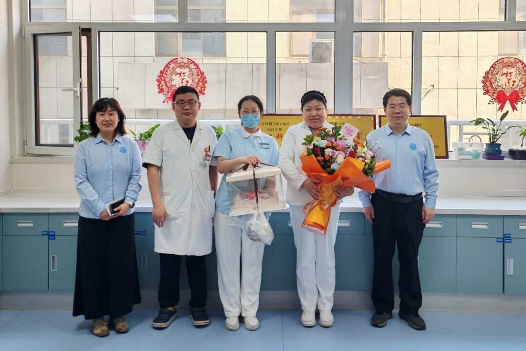 1778717852995412.jpg 微信图片_2026-05-13_144040_576.jpg