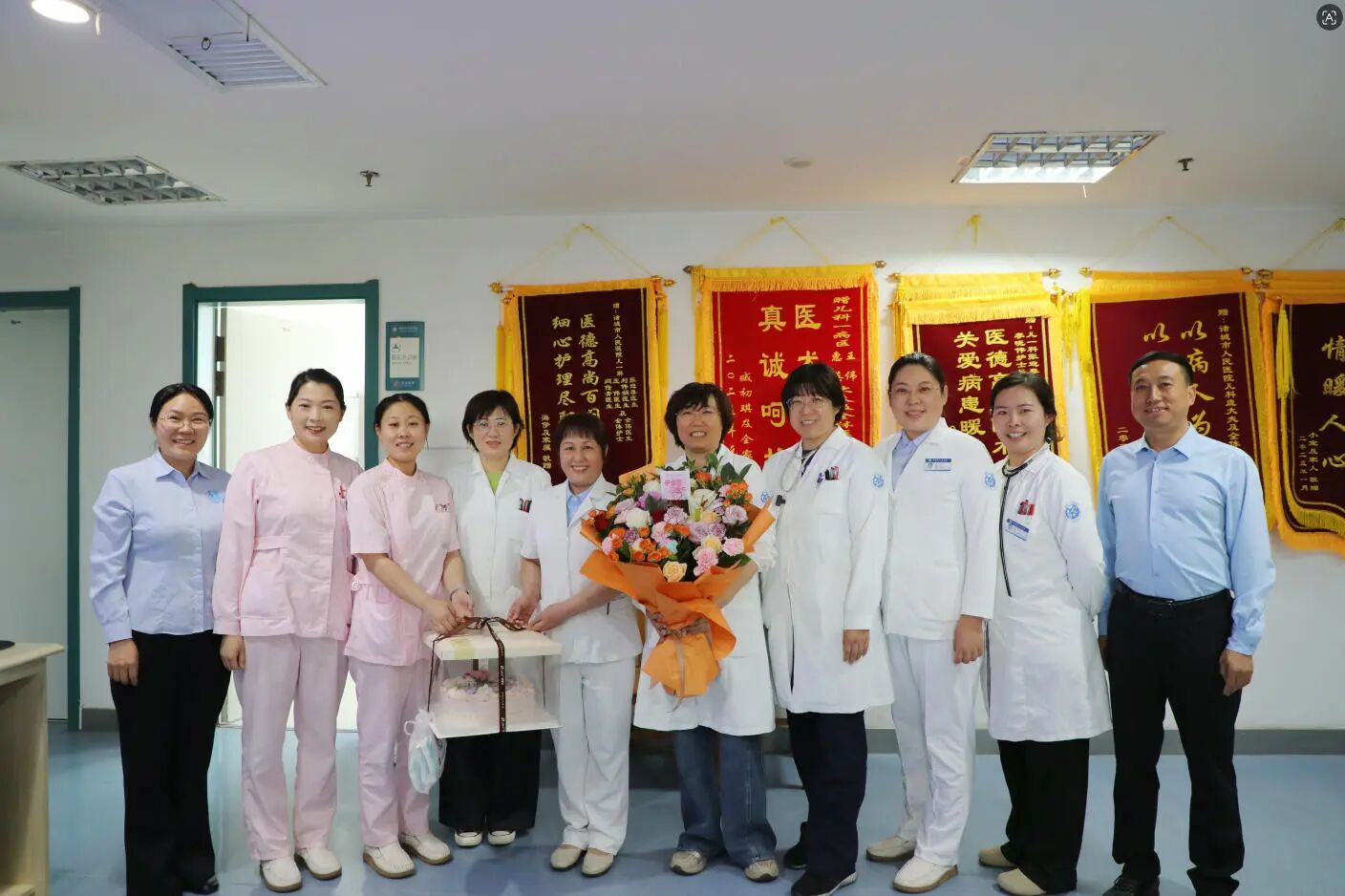 1778717861116188.jpg 微信图片_2026-05-13_144102_847.jpg