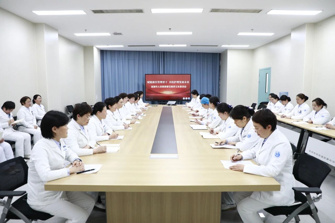 1778717881933018.jpg 微信图片_2026-05-13_144151_095.jpg