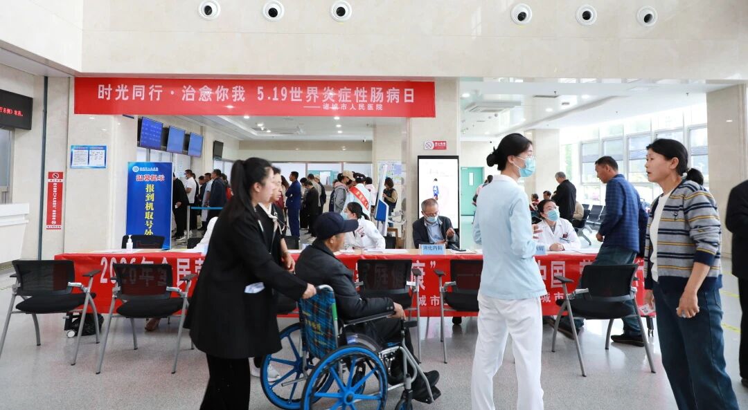 1779239105293325.jpg 微信图片_2026-05-20_090456_542.jpg