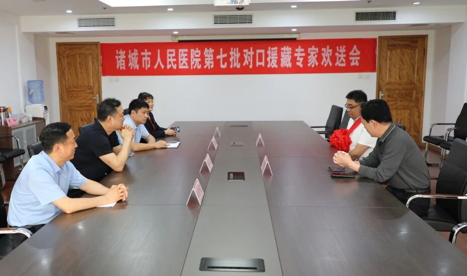 1779870721545256.jpg 微信图片_2026-05-27_162643_118.jpg