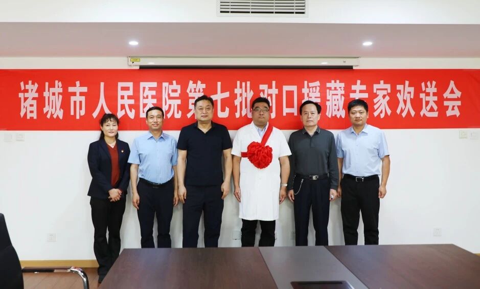 1779870730798703.jpg 微信图片_2026-05-27_162715_941.jpg