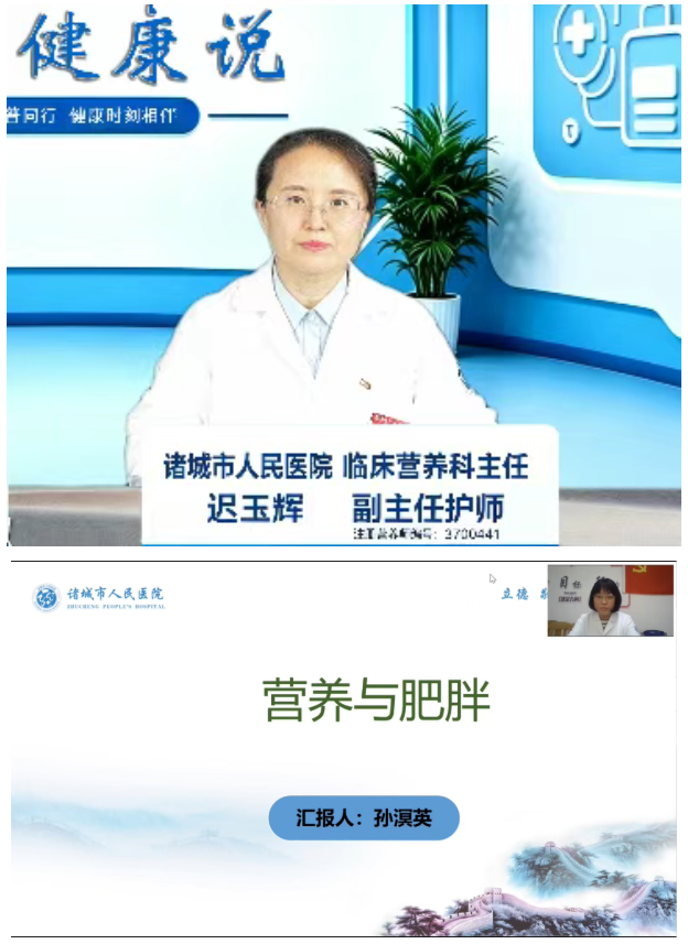 1779871019115332.png screenshot_2026-05-27_16-36-46.png