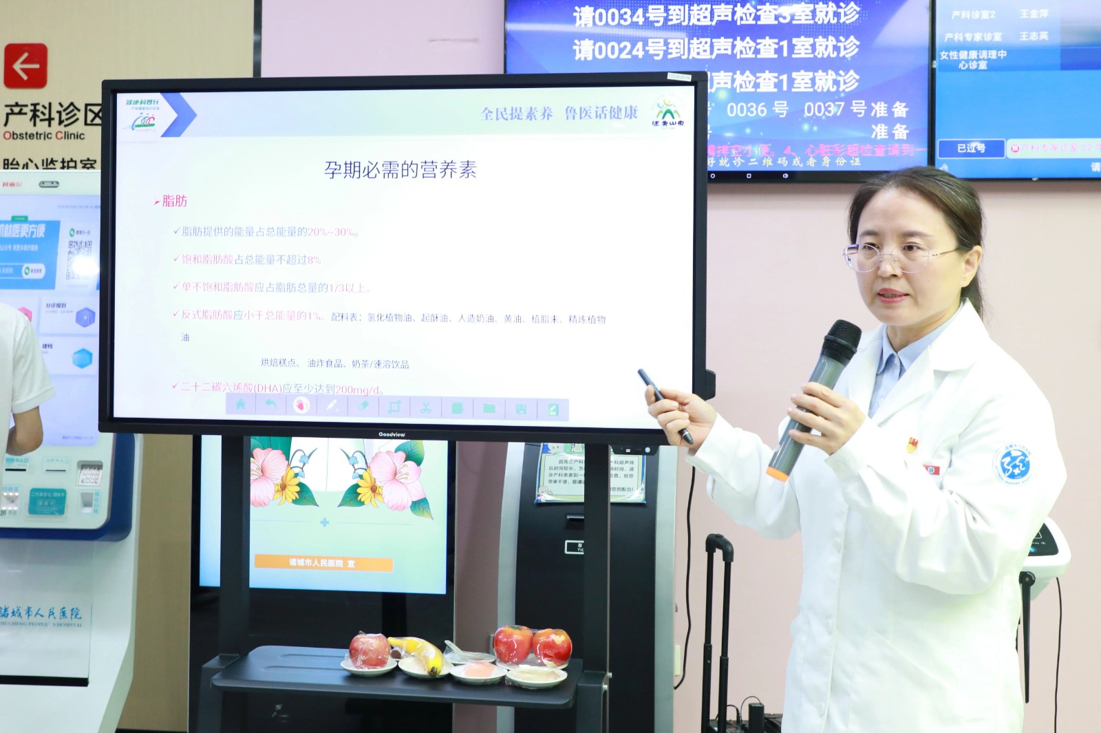 1779871107590302.jpg 微信图片_2026-05-27_163817_287.jpg