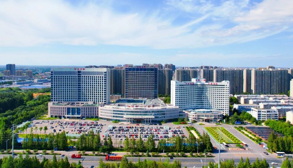 1782894048713042.jpg 微信图片_2026-07-01_162036_277.jpg