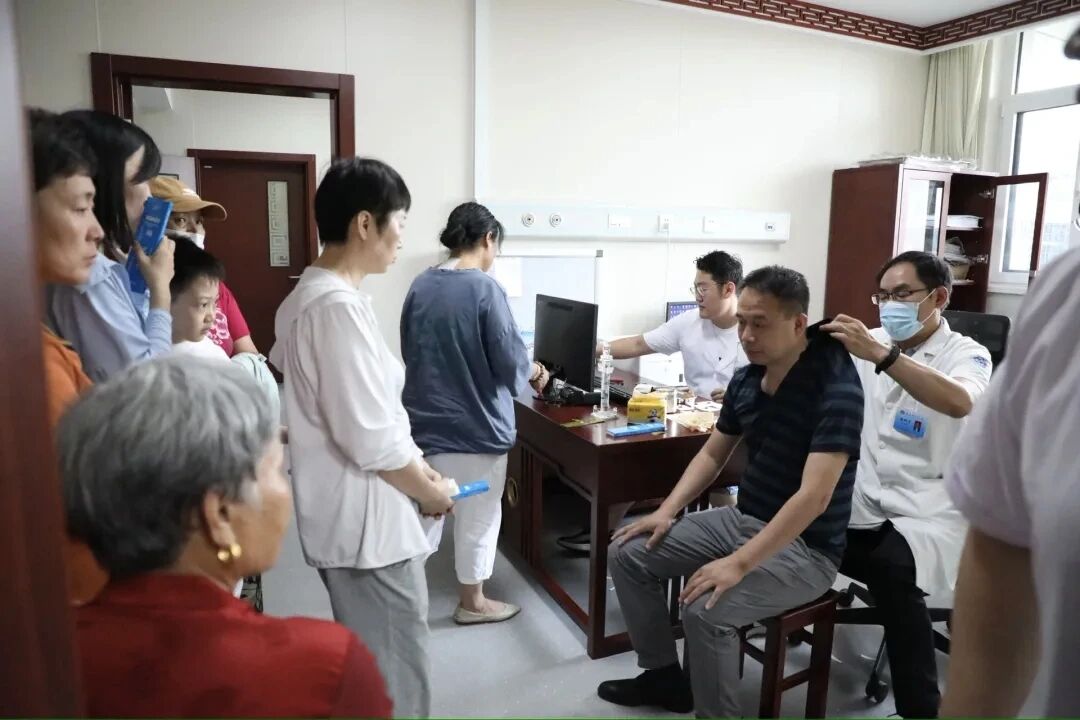 1782894749410544.jpg 微信图片_2026-07-01_163218_966.jpg