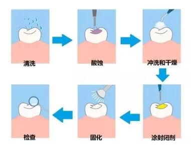 1782895341609761.jpg 微信图片_2026-07-01_164210_870.jpg