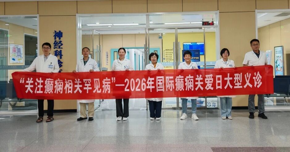 1782895790272936.jpg 微信图片_2026-07-01_164941_150.jpg