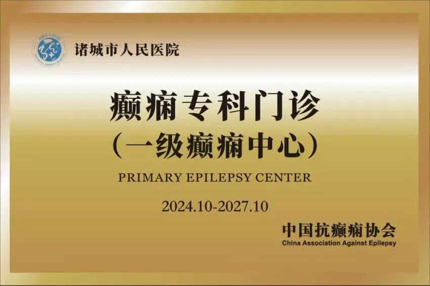 1782895812786794.jpg 微信图片_2026-07-01_165001_257.jpg