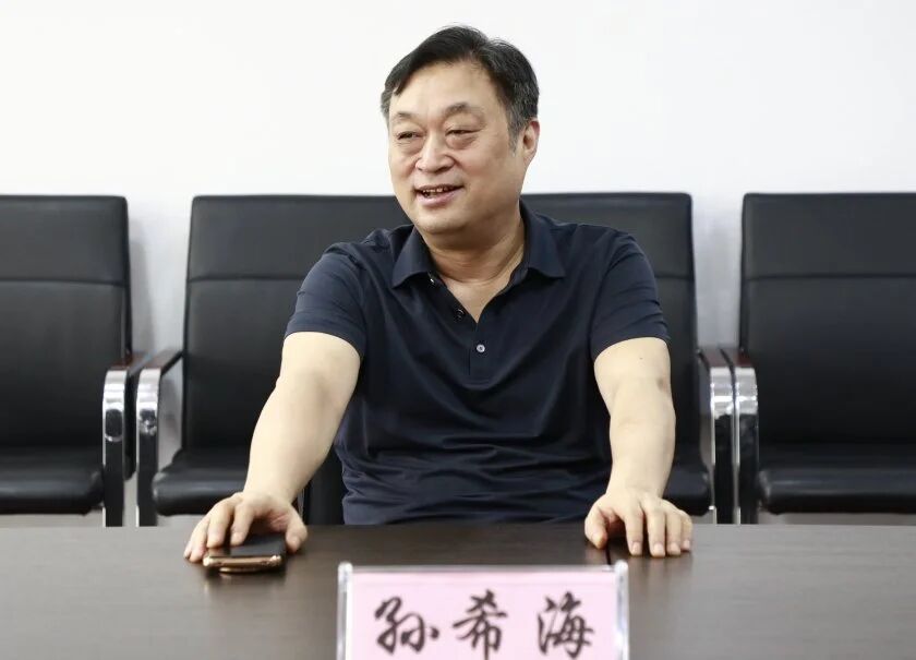 1785376912772585.jpg 微信图片_2026-07-30_100142_868.jpg