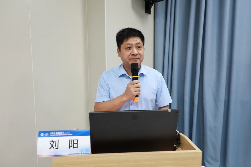 1785378052279574.jpg 微信图片_2026-07-30_102043_723.jpg