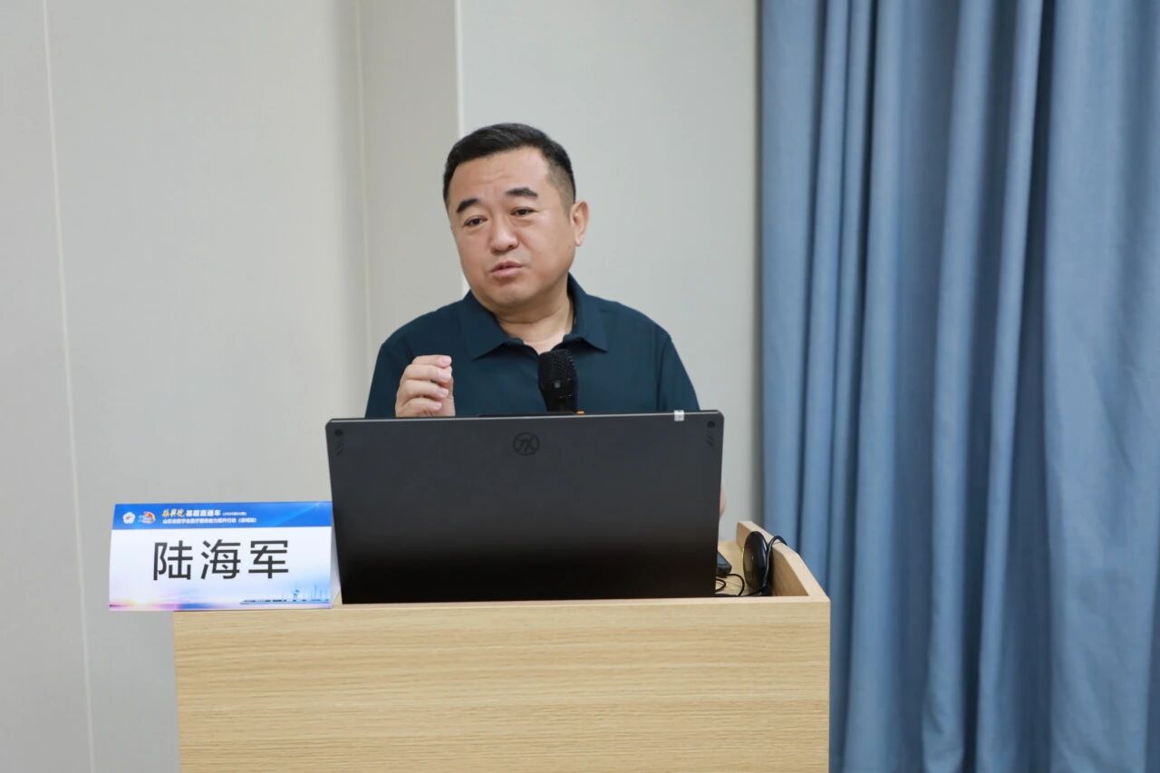 1785378121574056.jpg 微信图片_2026-07-30_102152_458.jpg
