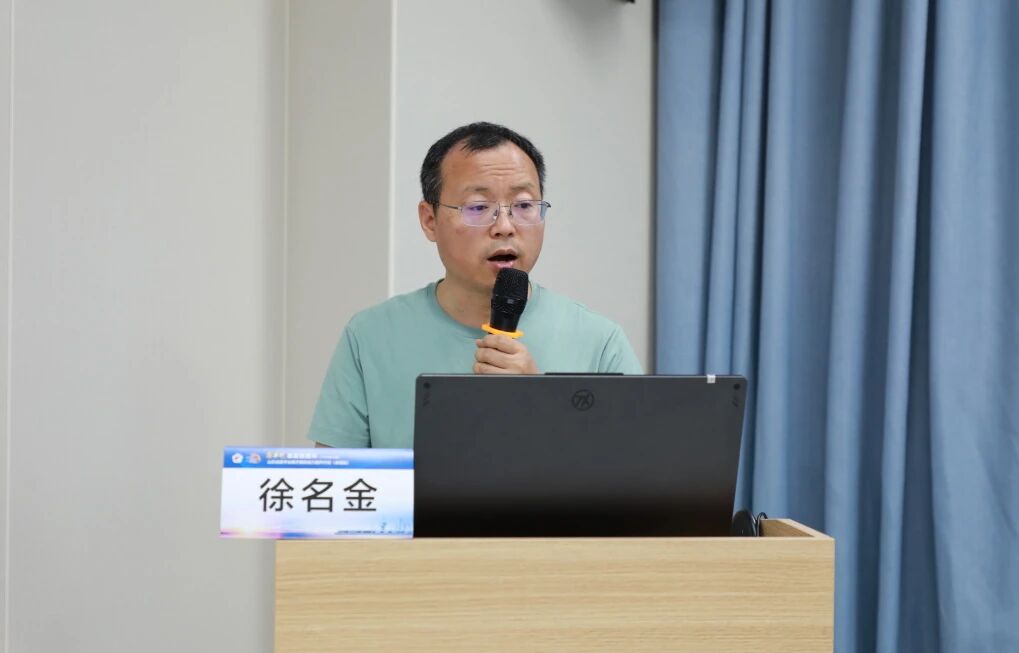 1785378139576502.jpg 微信图片_2026-07-30_102209_496.jpg