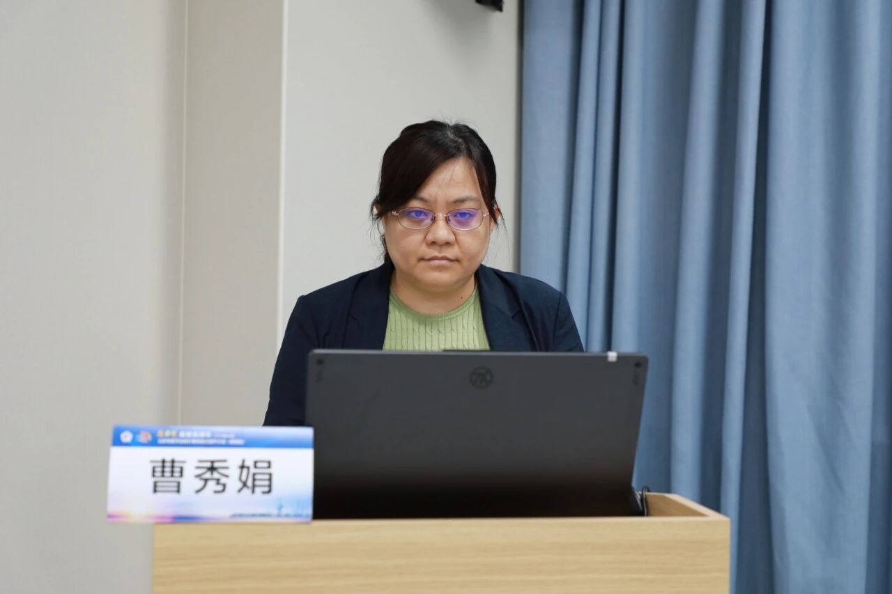 1785378156164184.jpg 微信图片_2026-07-30_102226_204.jpg