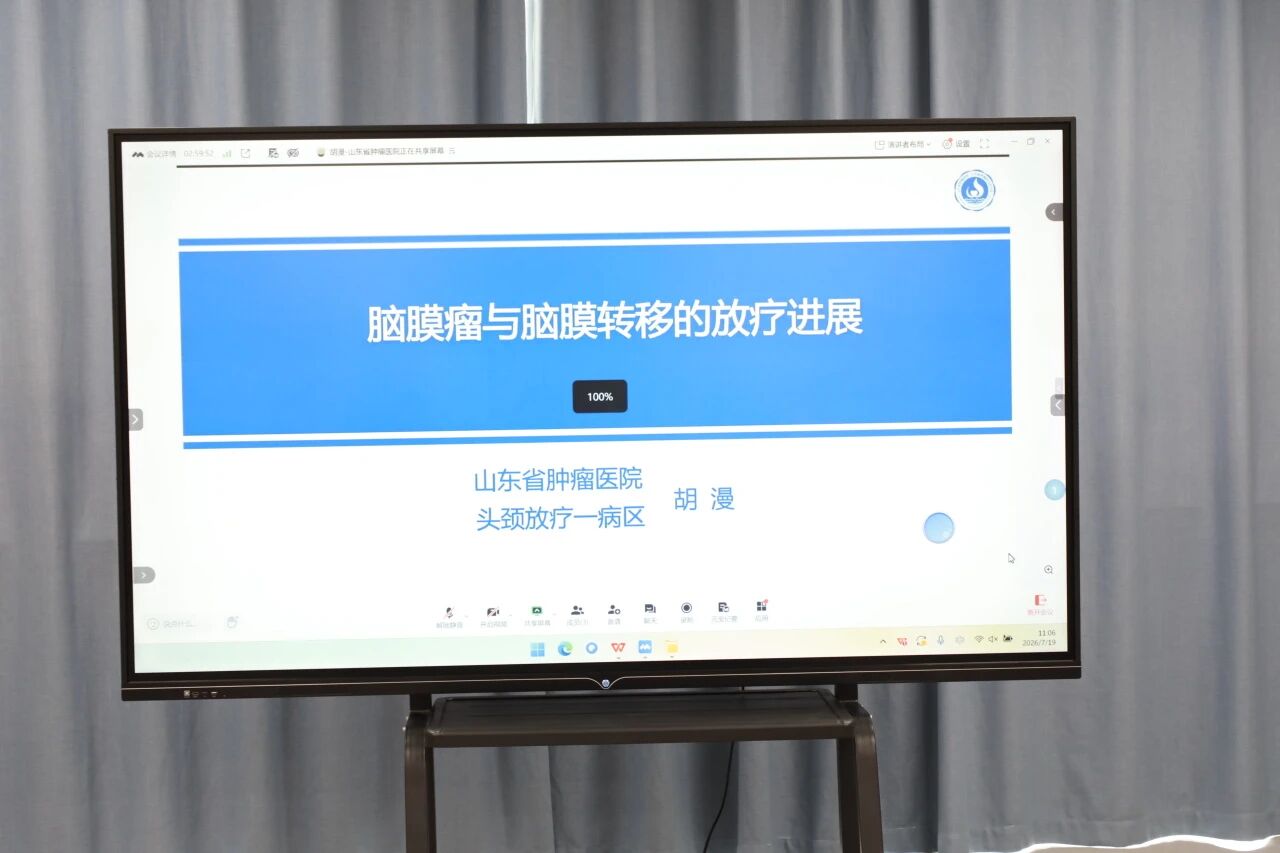 1785378173175109.jpg 微信图片_2026-07-30_102243_978.jpg