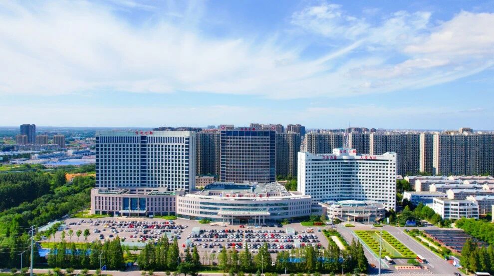 1785378280912528.jpg 微信图片_2026-07-30_102430_977.jpg