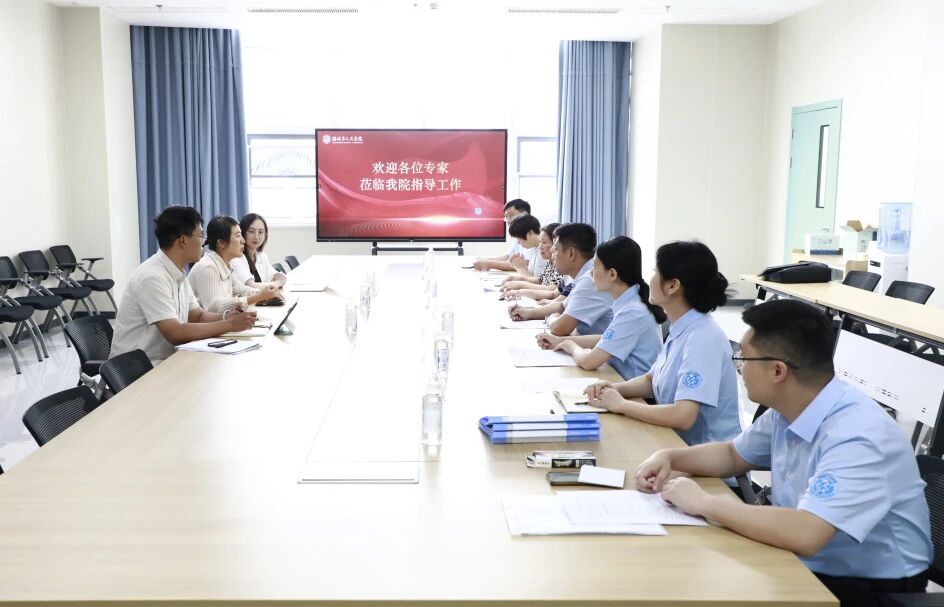 1785380714890388.jpg 微信图片_2026-07-30_110500_820.jpg