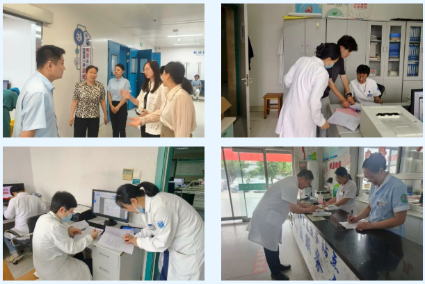1785380769578925.png