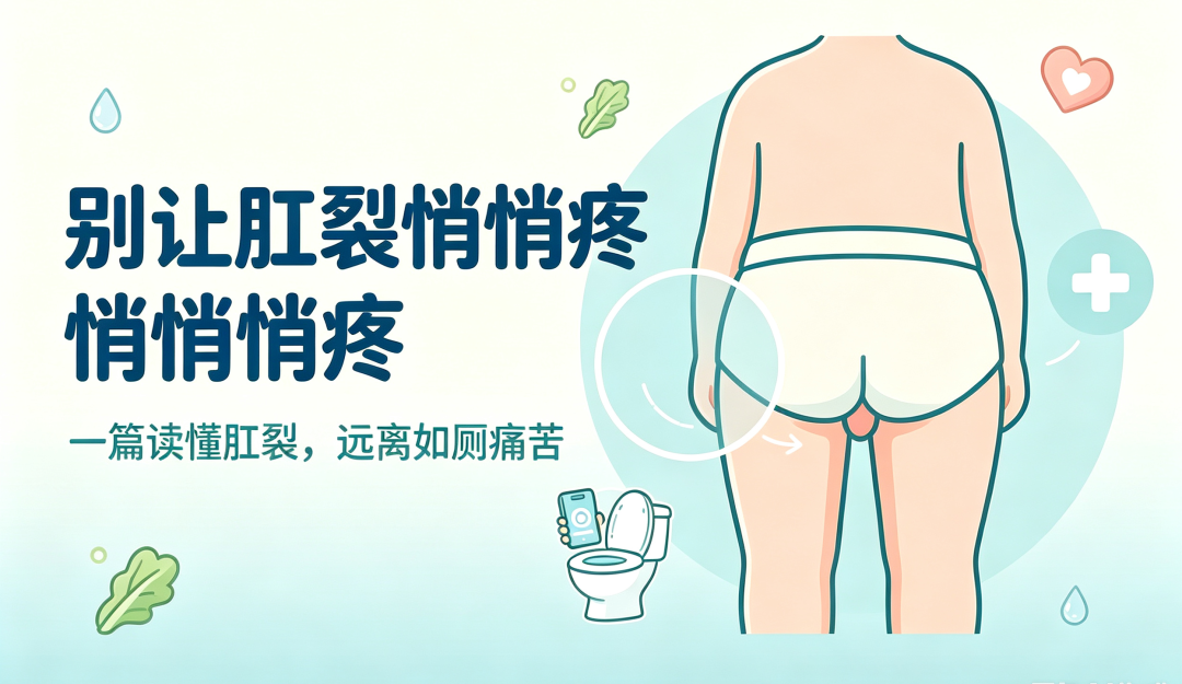 1785920148699962.png 微信图片_2026-08-05_165529_860.png
