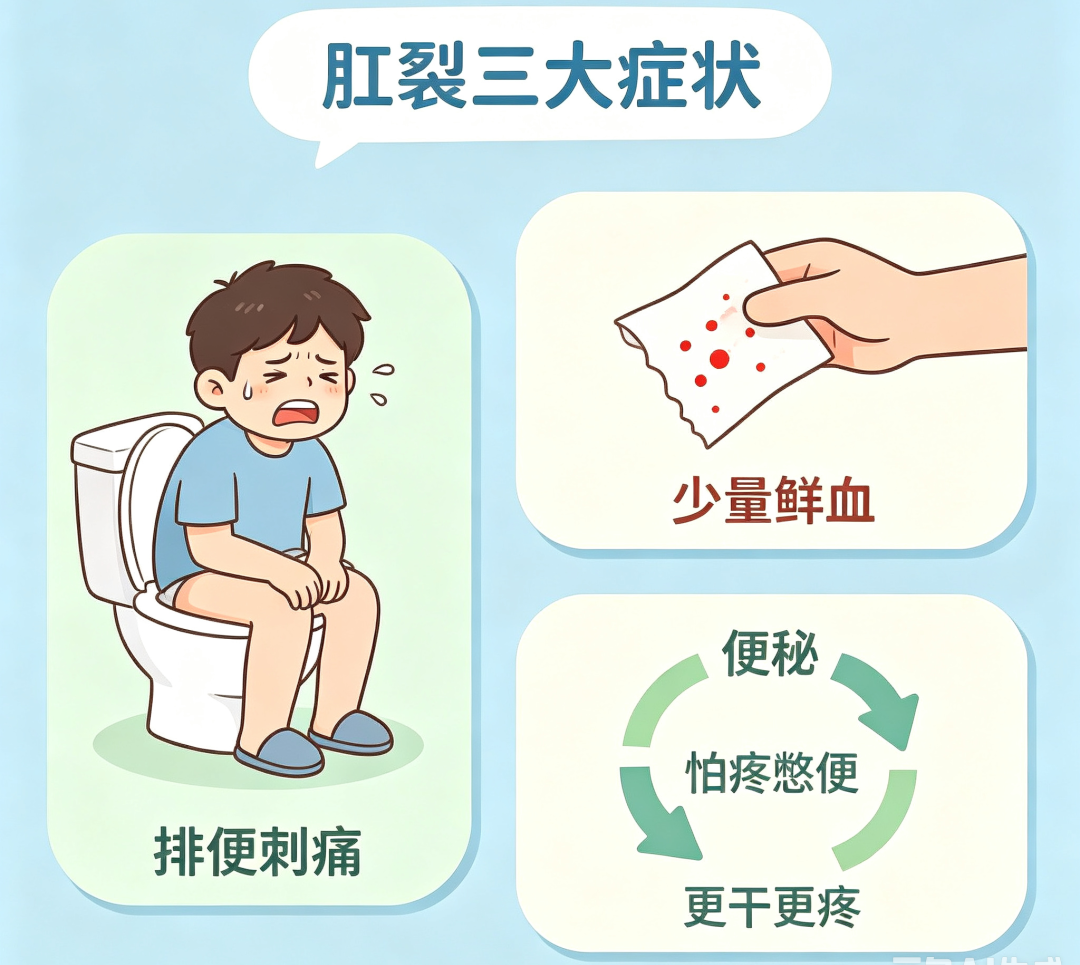 1785920190542938.png 微信图片_2026-08-05_165617_858.png