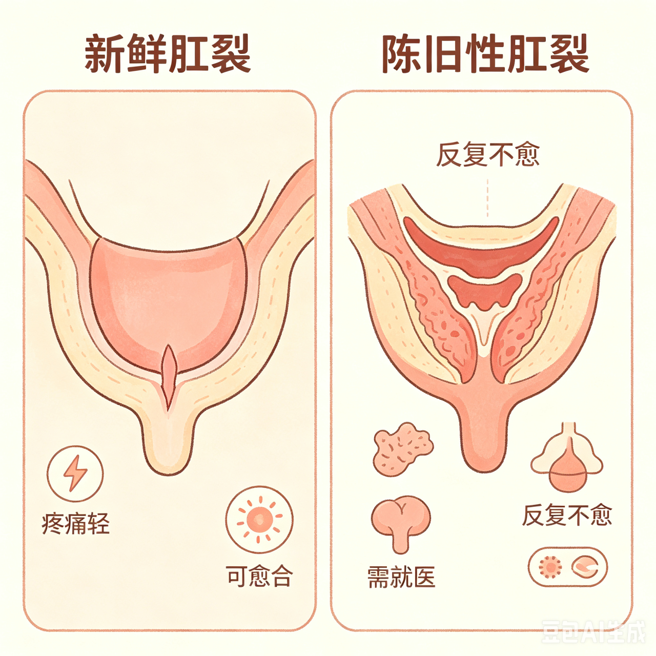 1785920255964381.png 微信图片_2026-08-05_165709_858.png