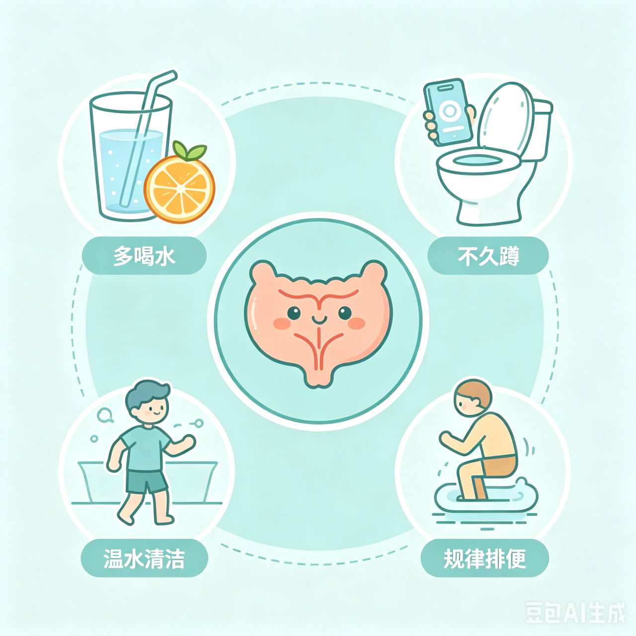 1785920276536143.png 微信图片_2026-08-05_165747_185.png