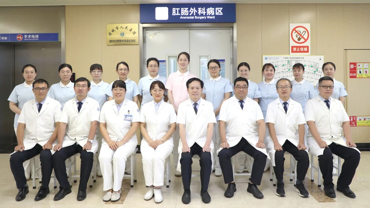 1785920297141072.jpg 微信图片_2026-08-05_165806_890.jpg