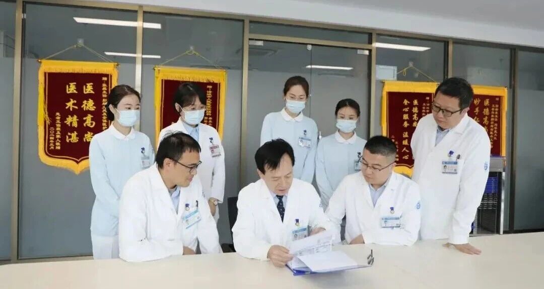 1785920314519632.jpg 微信图片_2026-08-05_165824_337.jpg