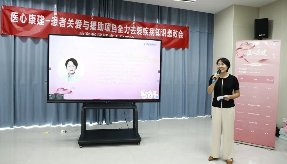 1788570533591792.jpg 微信图片_2026-09-05_090843_661.jpg