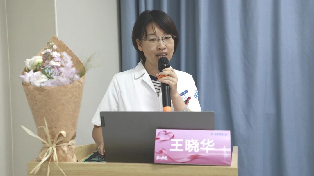 1788570550193028.jpg 微信图片_2026-09-05_090901_555.jpg