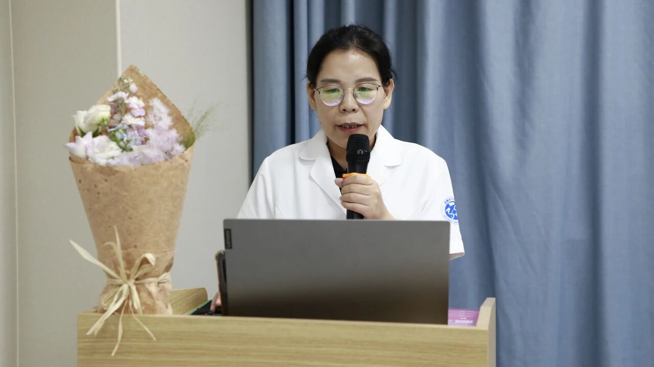 1788570565195306.jpg 微信图片_2026-09-05_090916_587.jpg
