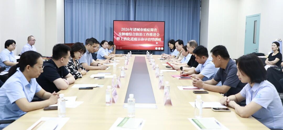 1788570931784910.jpg 微信图片_2026-09-05_091521_789.jpg