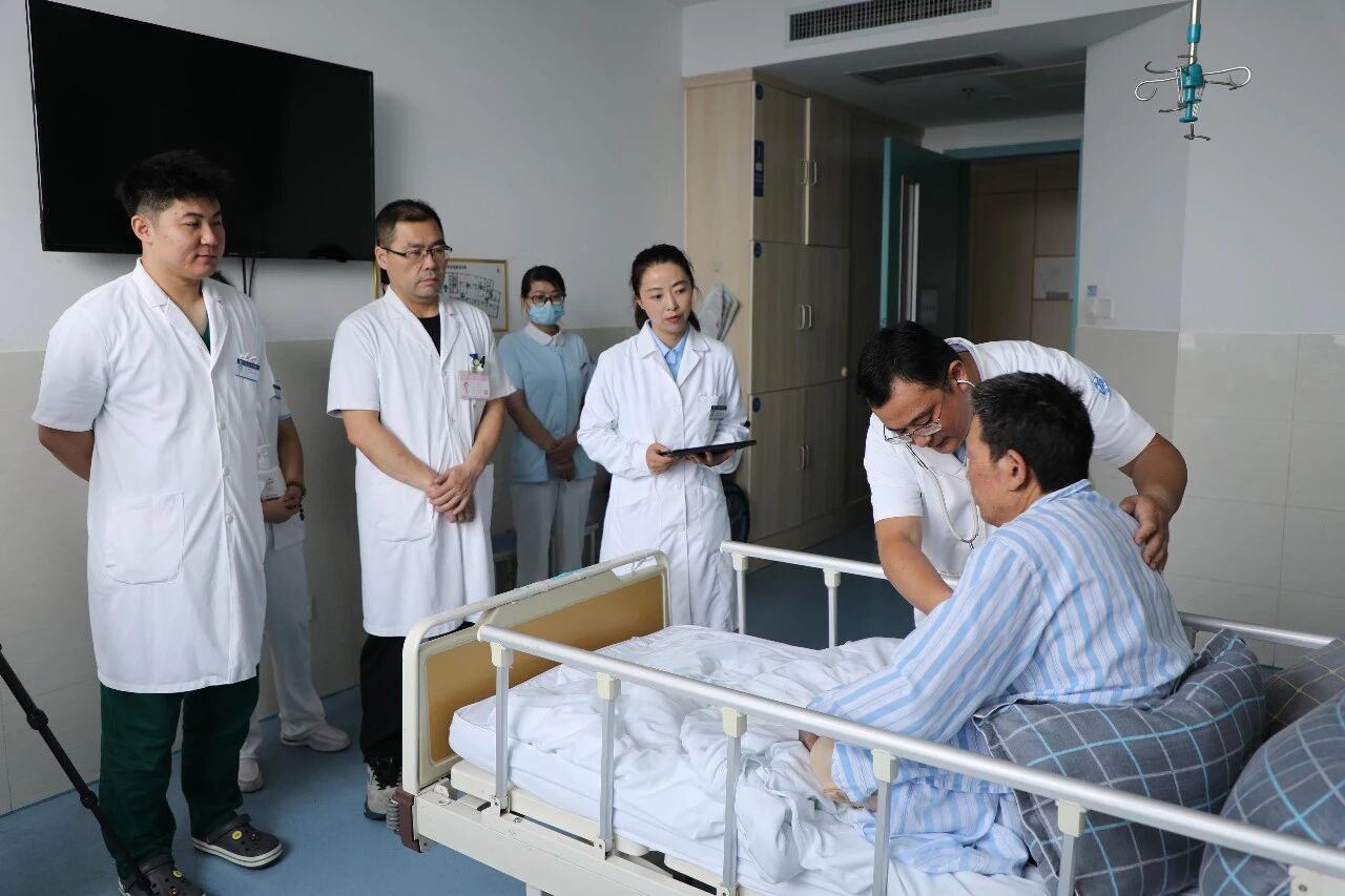 1788571180682623.jpg 微信图片_2026-09-05_091930_225.jpg