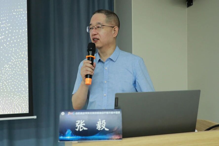 1789974151275729.jpg 微信图片_2026-09-21_150222_838.jpg