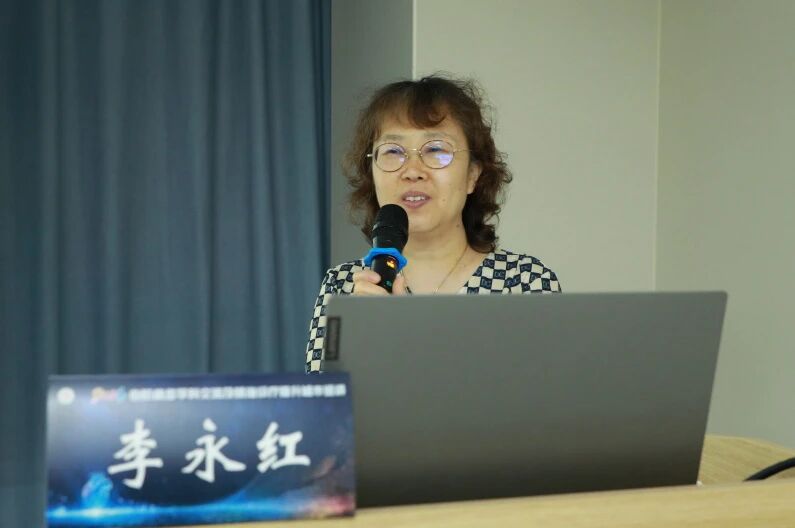 1789974167969728.jpg 微信图片_2026-09-21_150239_758.jpg