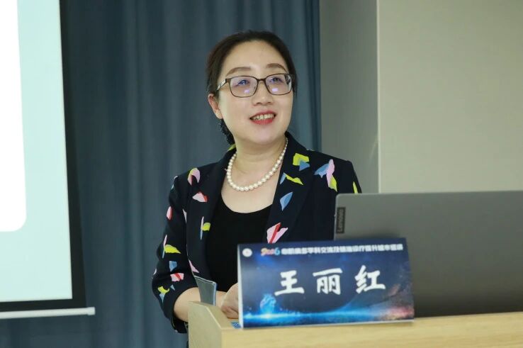 1789974184986110.jpg 微信图片_2026-09-21_150255_630.jpg