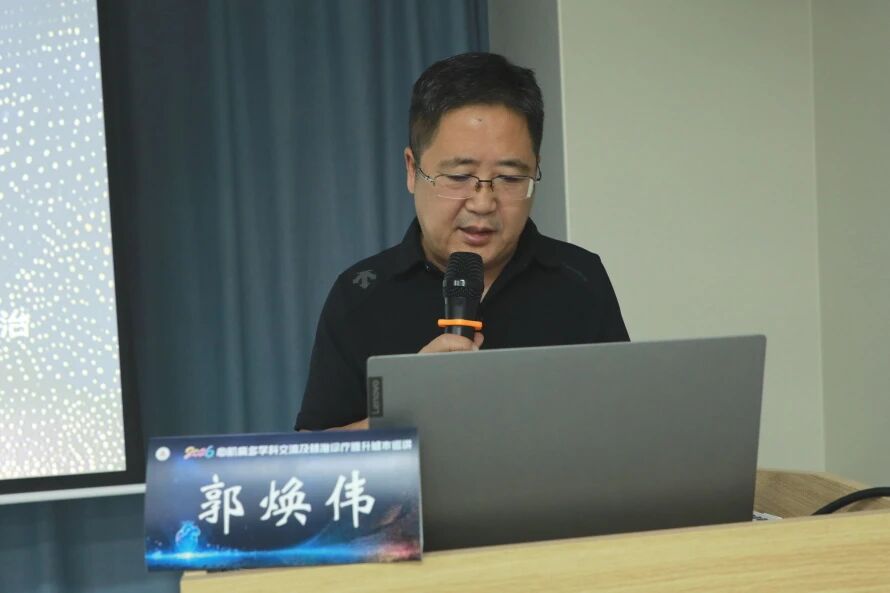 1789974199377232.jpg 微信图片_2026-09-21_150311_662.jpg
