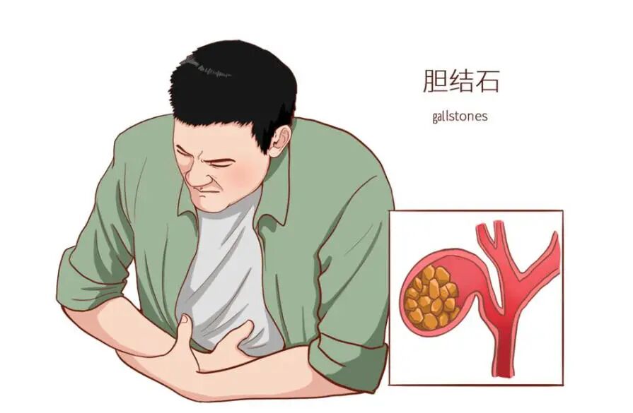 1789974669903815.jpg 微信图片_2026-09-21_151100_790.jpg