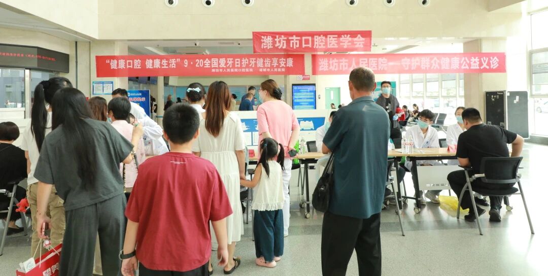 1789974854936414.jpg 微信图片_2026-09-21_151404_141.jpg