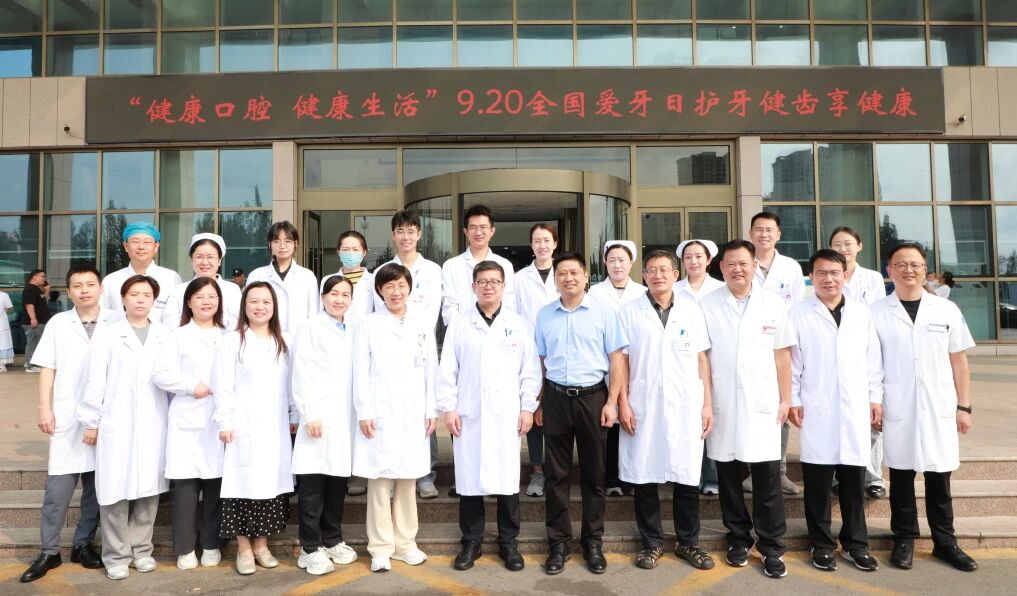 1789974950230337.jpg 微信图片_2026-09-21_151542_701.jpg