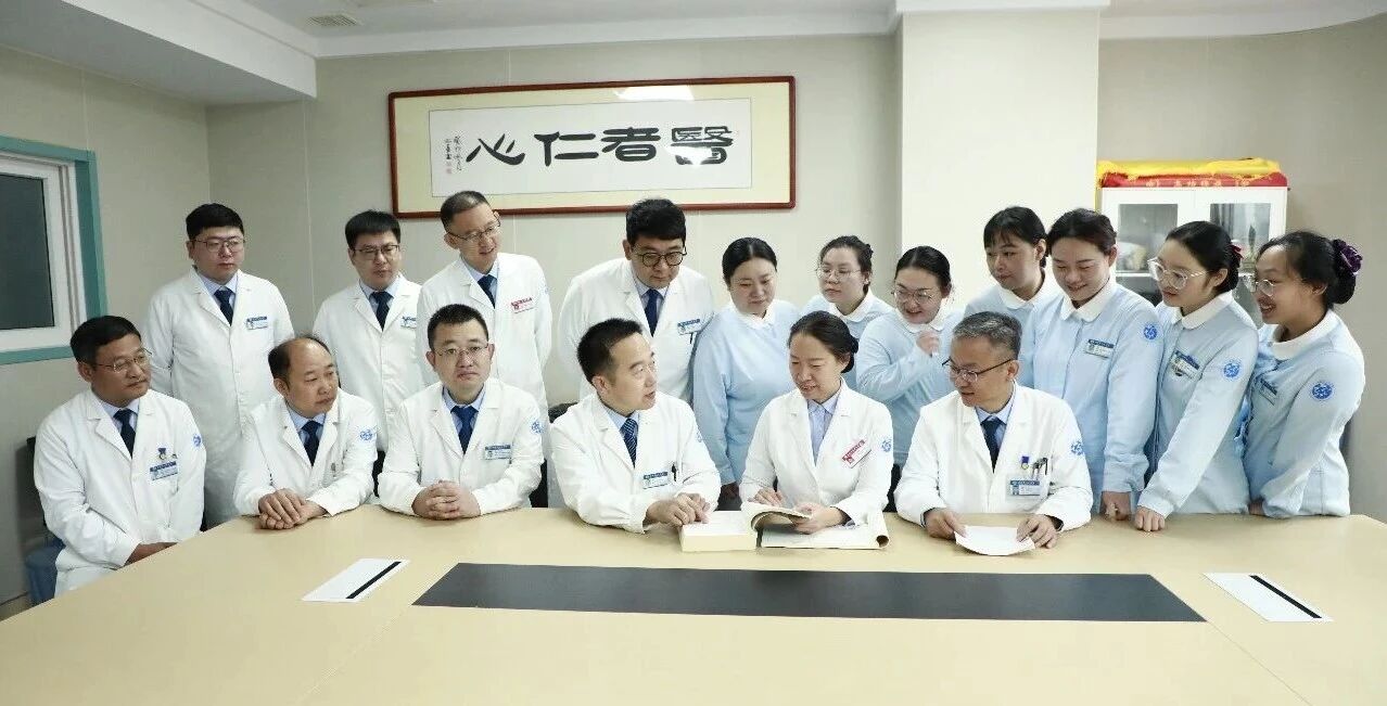 1793236132147831.jpg 微信图片_2026-10-29_090840_856.jpg